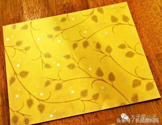 猜灯谜的灯笼最简单的制作方法,简单好看带谜语的灯笼做法