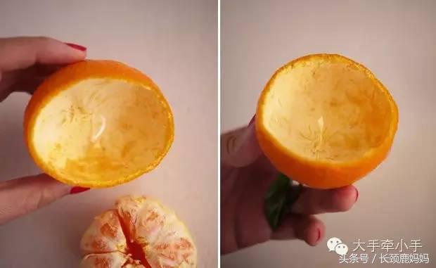 猜灯谜的灯笼最简单的制作方法,简单好看带谜语的灯笼做法