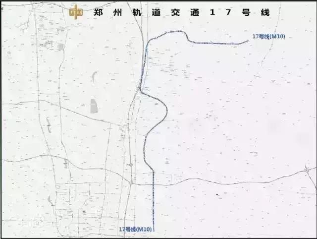 郑州地铁14号线规划长江公园站,郑州地铁12号线最新规划到南龙湖