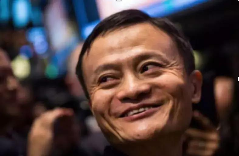 睡遍BAT，饿了么投怀阿里！外卖大战说打就打！