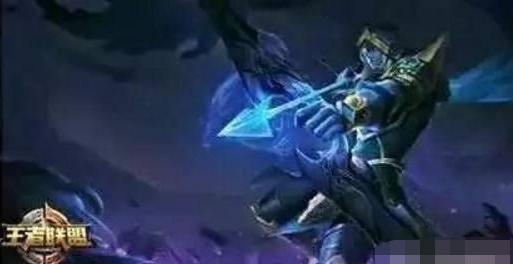 王者光荣最垃圾的几款史诗级皮肤,王者光荣各个阶段最好的十款皮肤