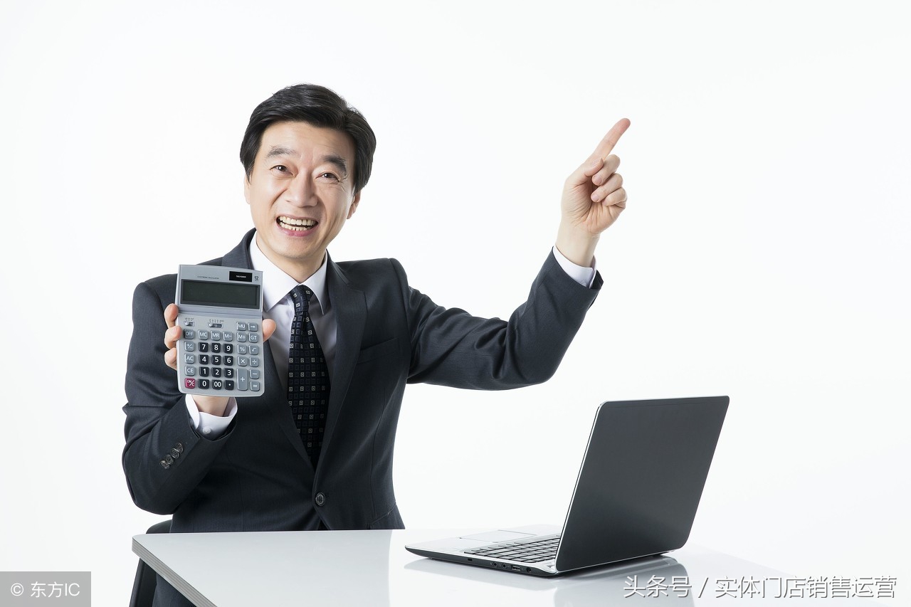 谨防皮具行业投资陷阱，成功开店创业