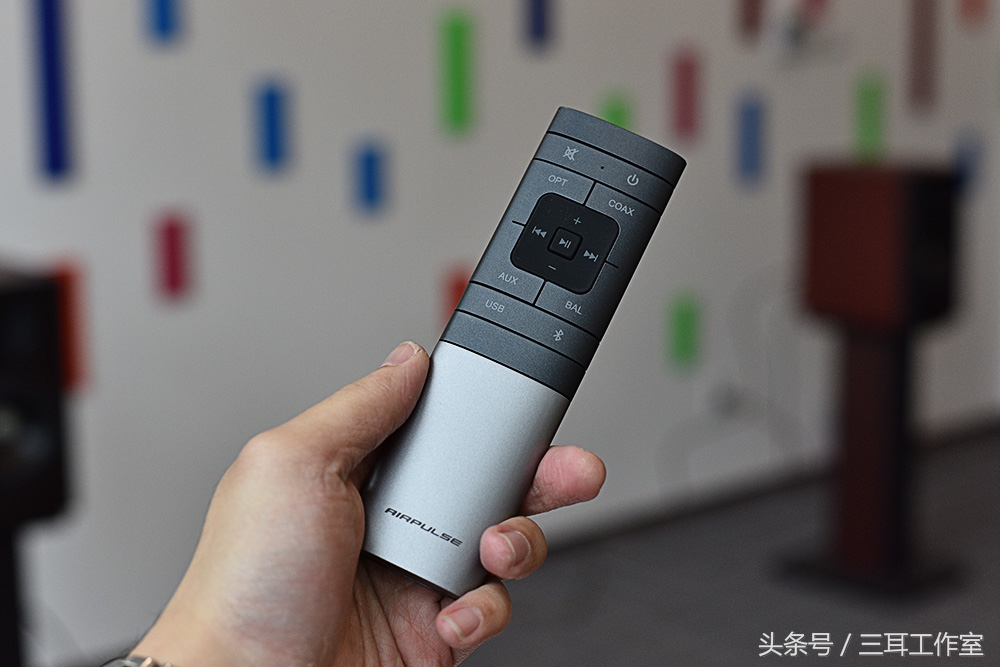 三款性价比高的音箱,值得入手的十款性价比高的音箱