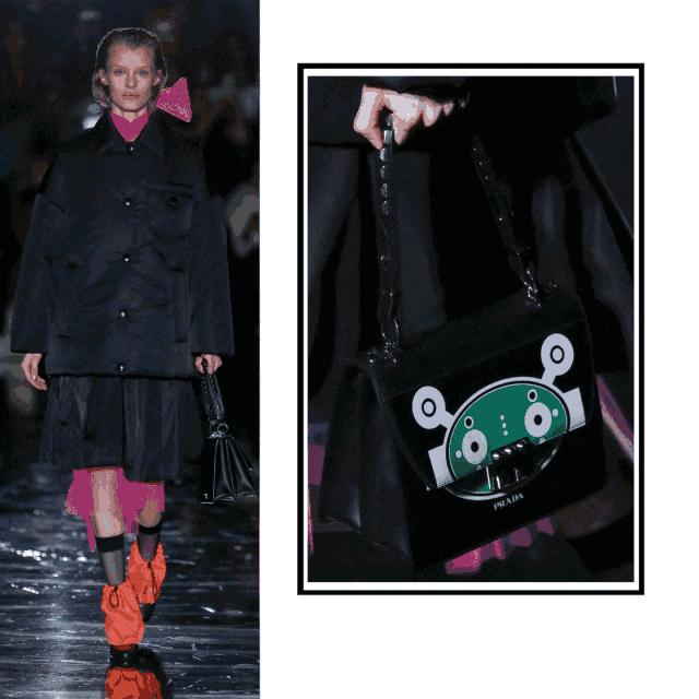 抱着狗狗走秀,抱着狗狗模特走秀视频