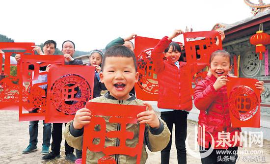 新老年俗年味,看看旧时代的风土人情