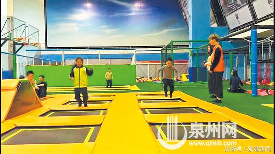 新老年俗年味,看看旧时代的风土人情