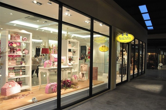 普吉自由行旅游指南哪家好,普吉岛旅游必买物品清单