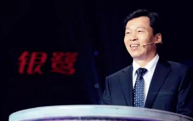 他将一罐粥卖到100亿，还把破烂不堪的村庄打导致“厦门第一村”