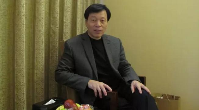 他将一罐粥卖到100亿，还把破烂不堪的村庄打导致“厦门第一村”