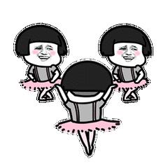 为什么说莆田的鞋都是假鞋,莆田的假鞋普通和顶级