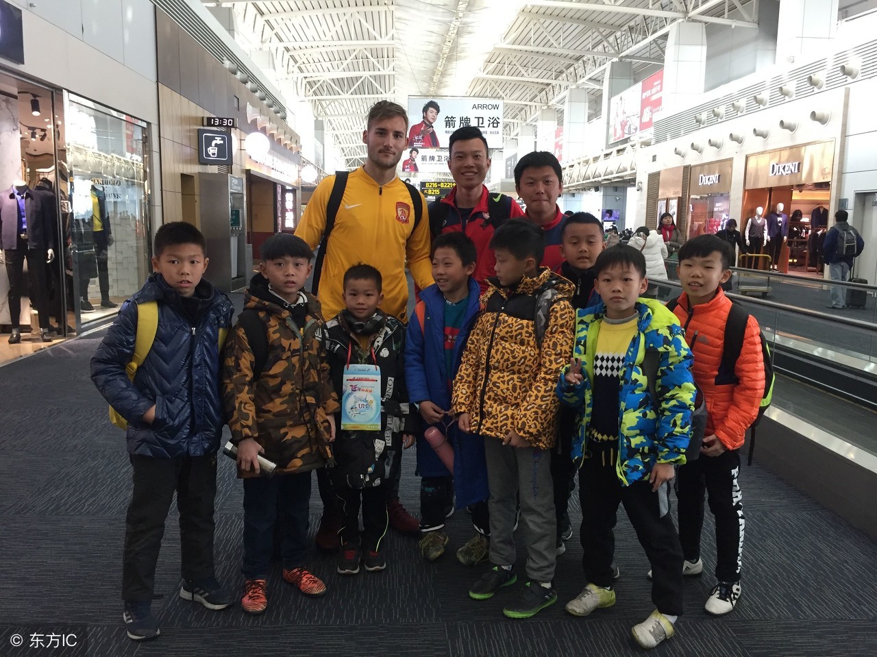 塔利斯卡梅开二度广州恒大2:0战胜,卡帅评价恒大1-0一方