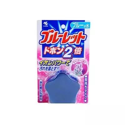 新家卫浴装修必备神器,厨卫间必备的十二个神器