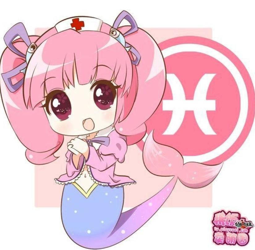 十二星座男真爱次数,十二星座男真爱一个人的恋爱观