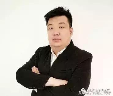 目前最赚钱的十大行业排行,2022年十大赚钱行业