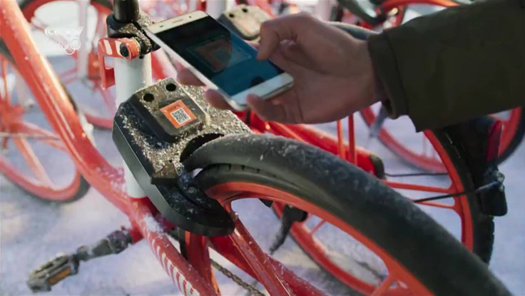 闲时遐想，谨以此文共勉！