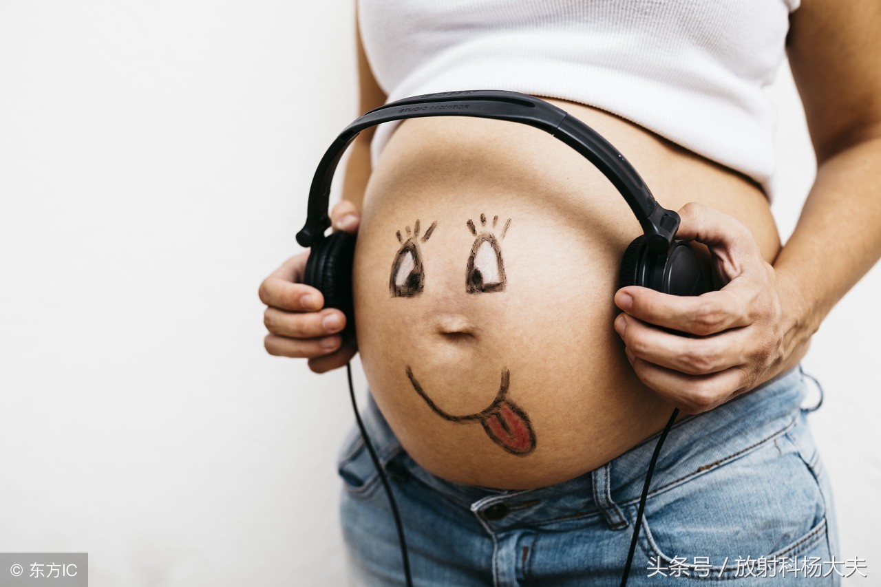 “孩子没*眼屁**”不可怕，是婴儿常见的消化道畸形，好治