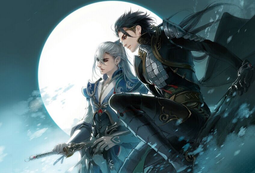 1000本网络小说排行榜,十年最佳网络小说排行榜