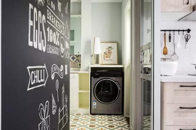 10家厨房比比看，一分价钱一分货