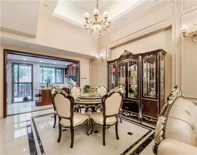 10家厨房比比看，一分价钱一分货