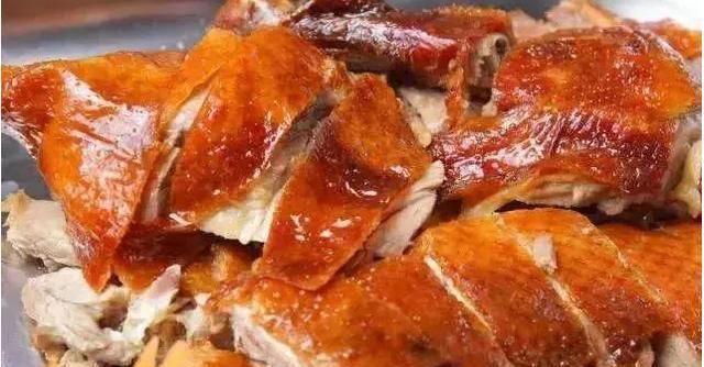中国的十大美食是什么,猪肉做的12道特点美食