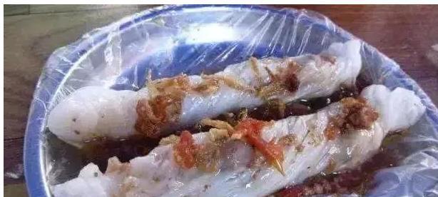 中国的十大美食是什么,猪肉做的12道特点美食