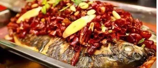 中国的十大美食是什么,猪肉做的12道特点美食