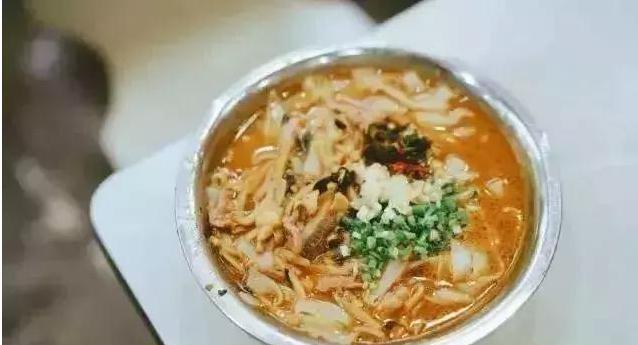 中国的十大美食是什么,猪肉做的12道特点美食