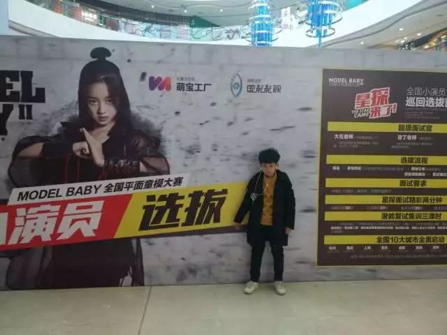 刘卓赟（除夕）——狂舞在人生的舞台，带来无限的震撼和惊喜