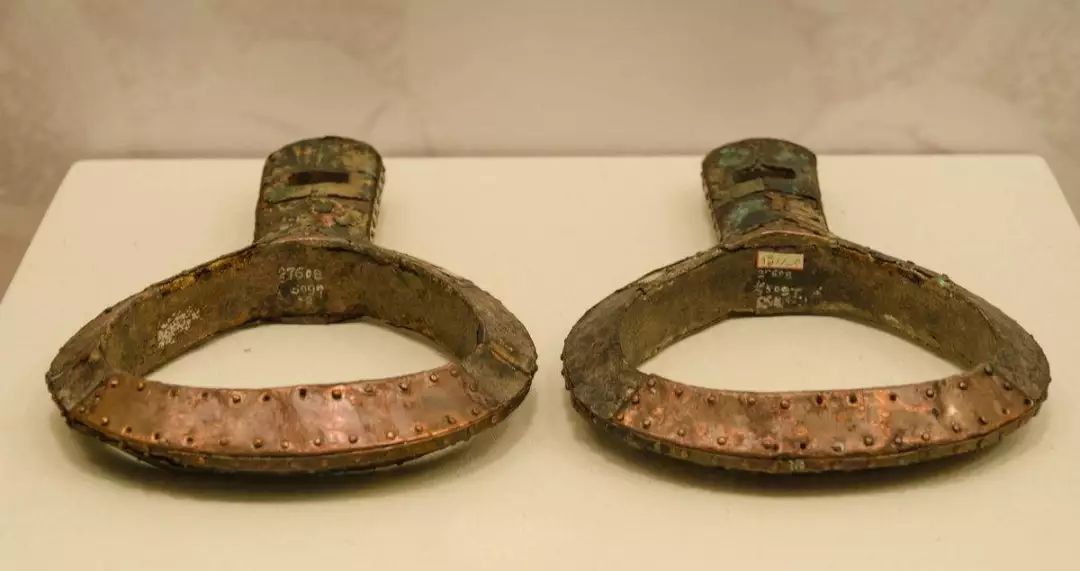 在家逛国宝，最全《国家宝藏》知识点整顿！