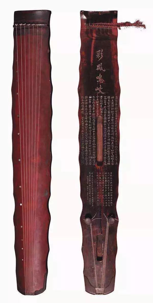 在家逛国宝，最全《国家宝藏》知识点整顿！