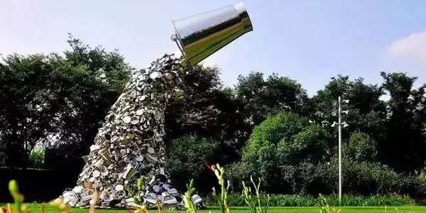 上海免费好玩的地方推荐带孩子,一日游适合带孩子玩的景点上海