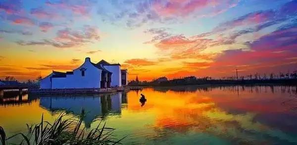 上海免费好玩的地方推荐带孩子,一日游适合带孩子玩的景点上海