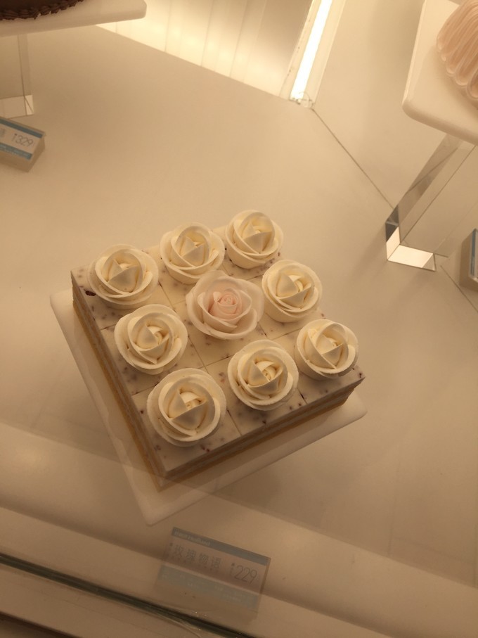 冬天去哪里旅游暖和特点美食,冬季游玩攻略美食推荐