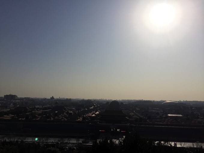 冬天去哪里旅游暖和特点美食,冬季游玩攻略美食推荐