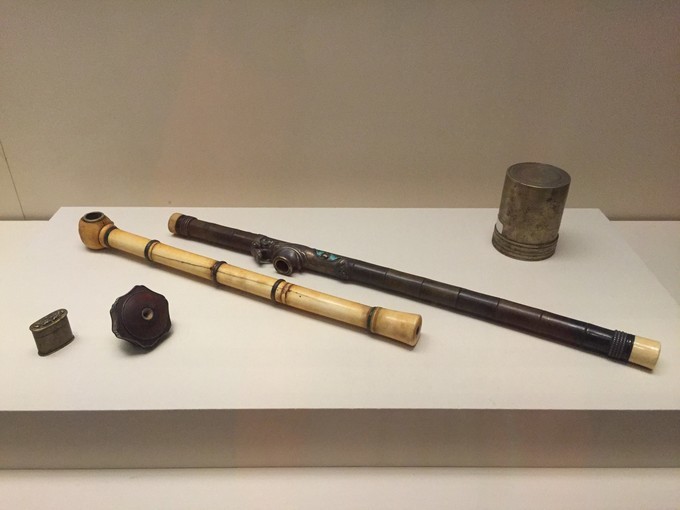 冬天去哪里旅游暖和特点美食,冬季游玩攻略美食推荐