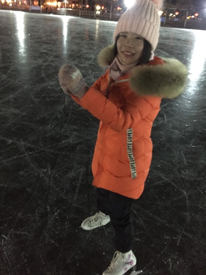 冬天去哪里旅游暖和特点美食,冬季游玩攻略美食推荐