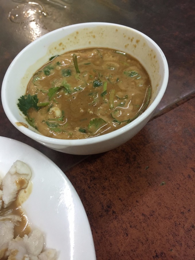 冬天去哪里旅游暖和特点美食,冬季游玩攻略美食推荐