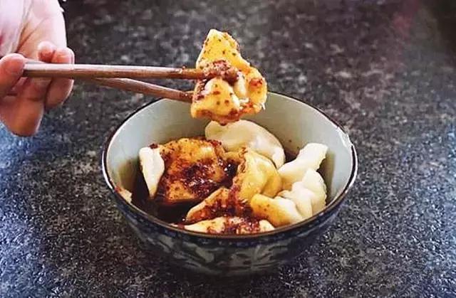 成都春熙路附近苍蝇馆子十强排名,春熙路苍蝇馆子美食