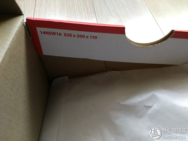 买鞋男款耐克,舒适运动鞋男款推荐耐克