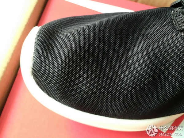 买鞋男款耐克,舒适运动鞋男款推荐耐克