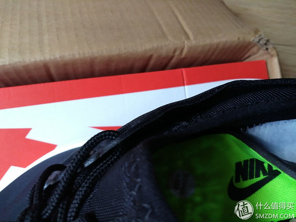 买鞋男款耐克,舒适运动鞋男款推荐耐克