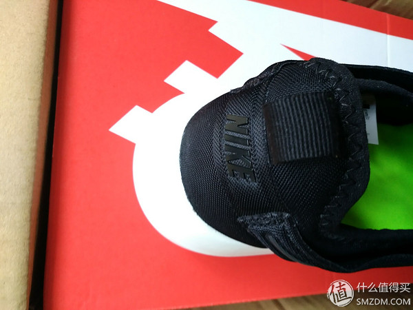 买鞋男款耐克,舒适运动鞋男款推荐耐克