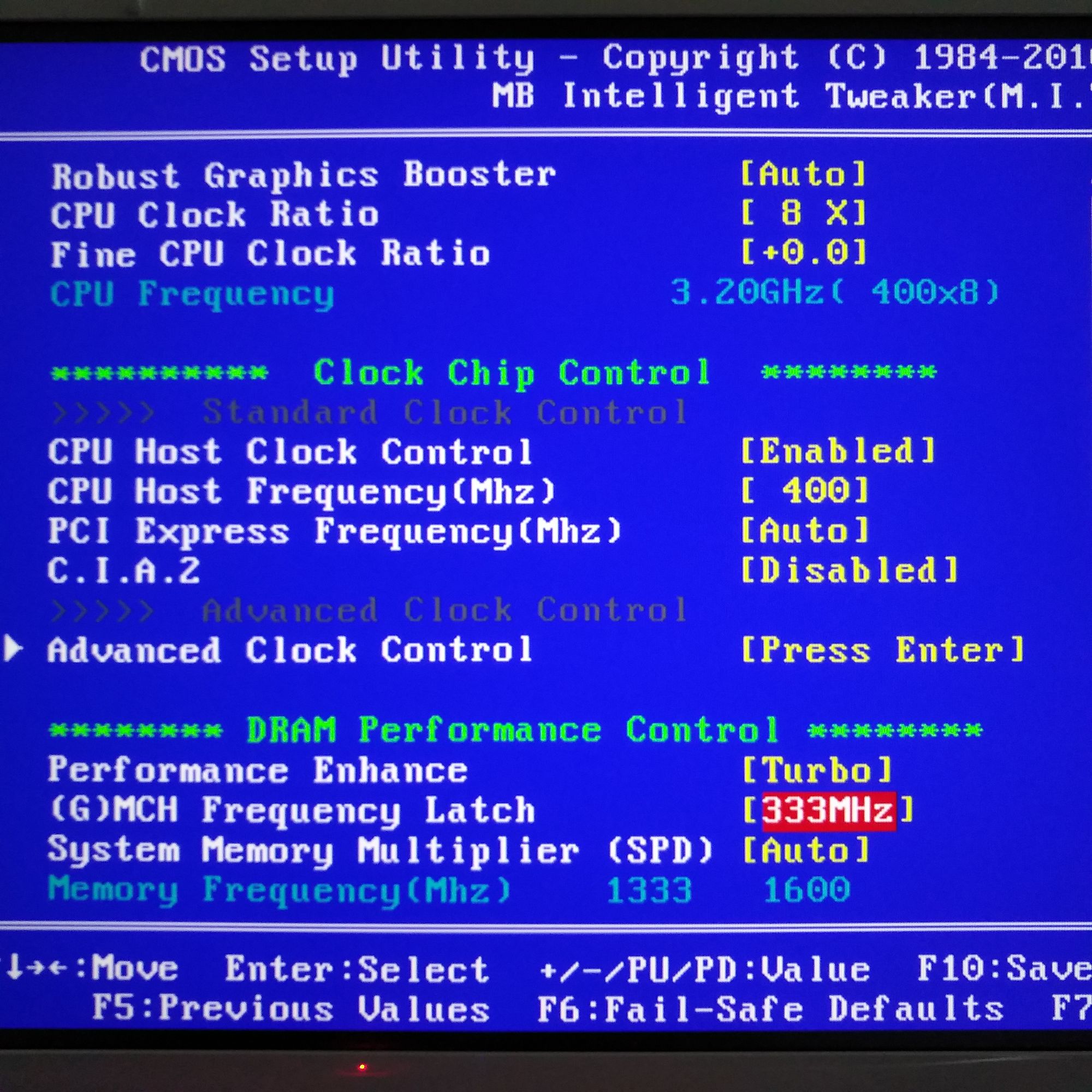 cpui7920超频详细设置教程,cpu超频教程9600