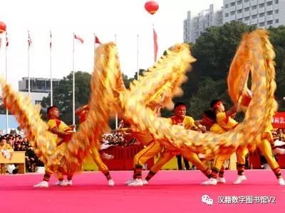 正月十五闹元宵,正月十五闹元宵作文400字左右