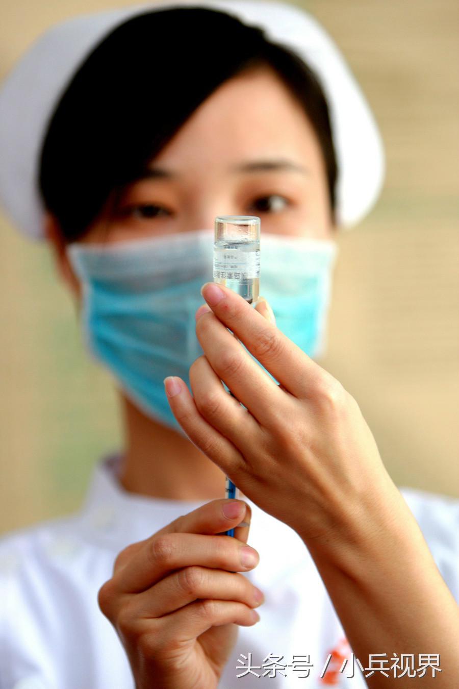 什么样的女人最美最迷人,哪些女人最美