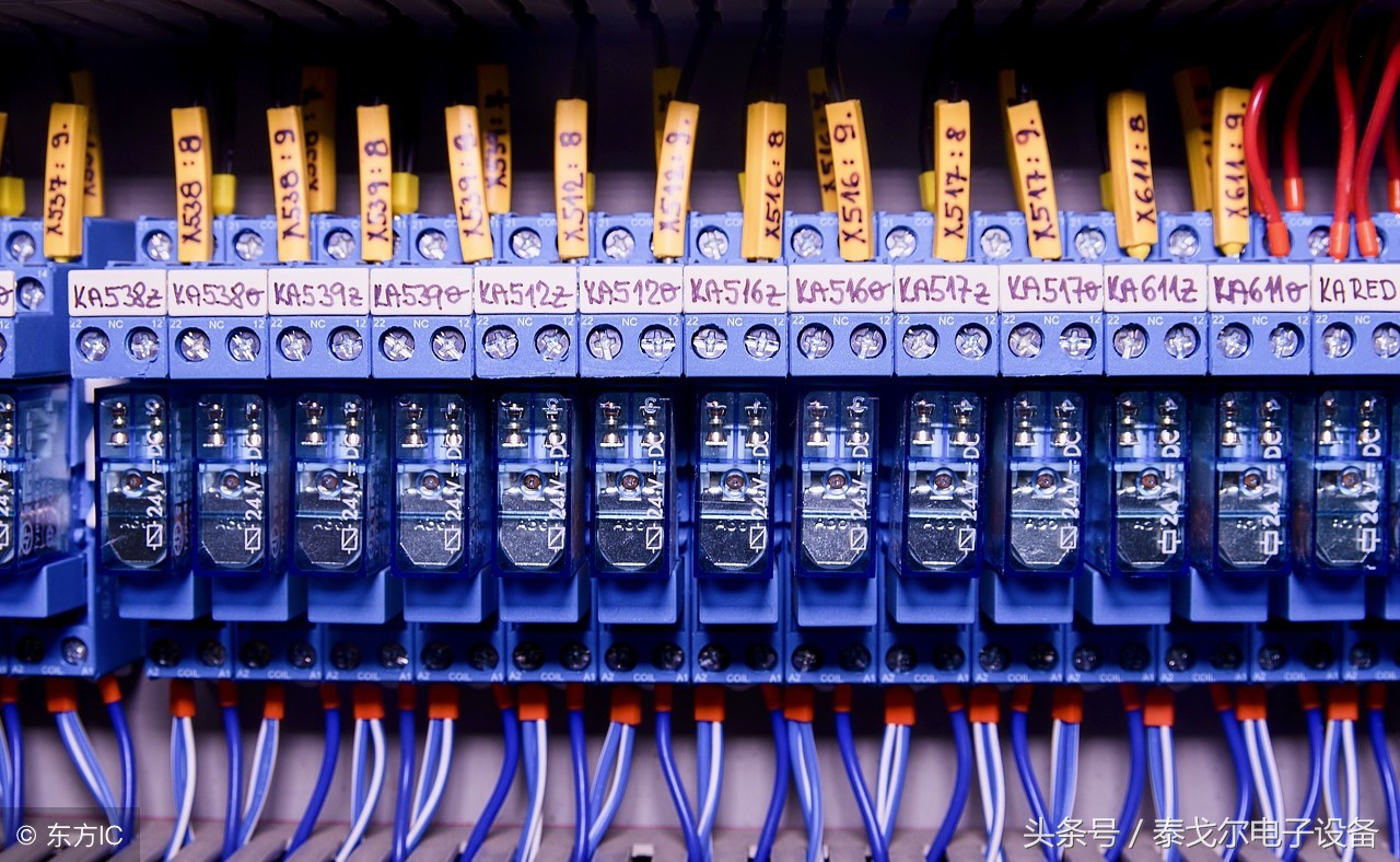 交换机种类和功能,交换机的作用就是划分网段的吗