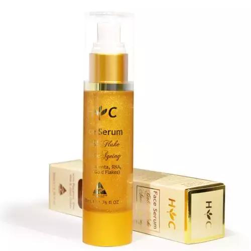 平价去皱抗衰老精华,澳洲抗皱精华