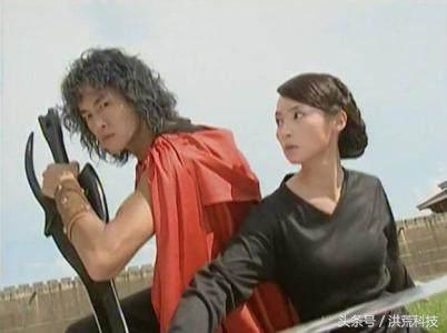 风云里摩诃无量威力多大,风云摩诃无量