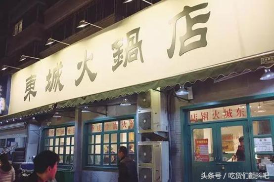 郑州最具氛围感餐厅终于来了,郑州集会餐厅排行榜前十名2021年