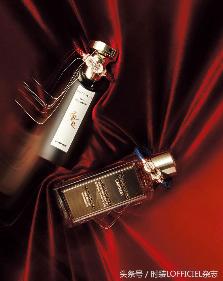 红丝绒intoredvelvet,intoredvelvet红丝绒